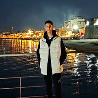 panagiotis_kyprianides