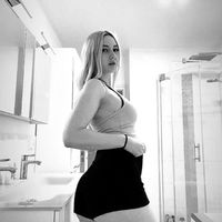 ladysunshinefit