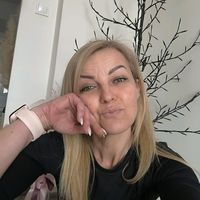 danijelavidoviopa