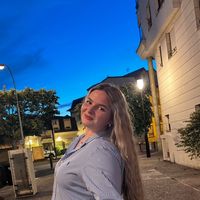 shd.antonia