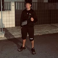 _.aiitorborrero._