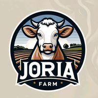 joria_farm