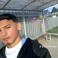 kamil.ziga1