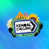 original sound - Kendal Calling