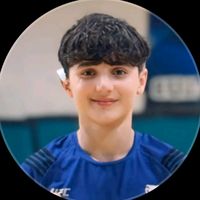 rahimi.sahib38