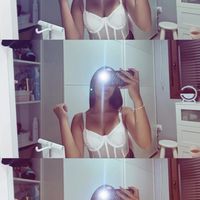 daniielamfdez