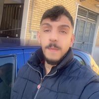 anastasio770