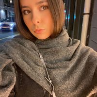 jimenaterueel