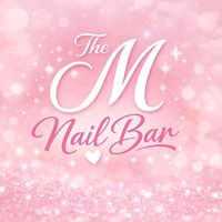 the.m.nails.bar