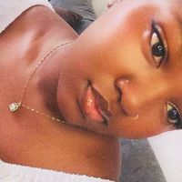 nounou_97410