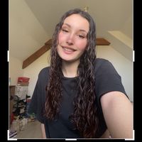 username085085nbbbbb
