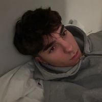 george.aglp