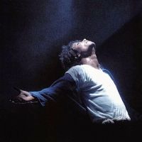 original sound - mjj.aep