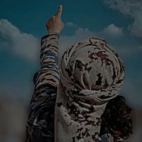ali_yahia2