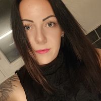 eredeti hang