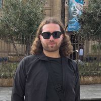 christianbertolino01