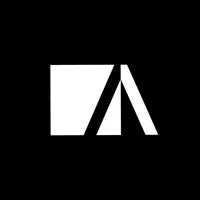 original sound - amnesia.milano