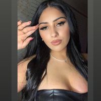 fatima._jkb7
