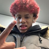 fr3deryk_24