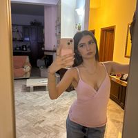 angelabarcoo