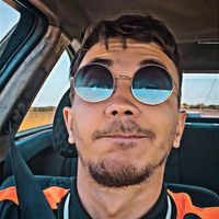 mcvag.off