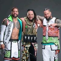 fatu3330