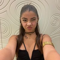 .desysuperspamm_