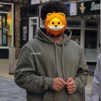 hamawmen