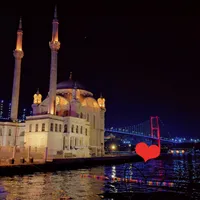 original sound - 007kabz