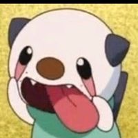 zoroarktype