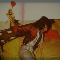 mercury.forever1