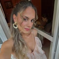 luciaprior