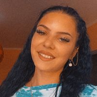 chiriacdaniela18