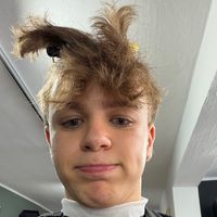 liamleighofficial