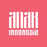 anakindonesiaoslo
