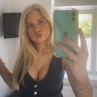 izzyhodgsonxx