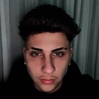ianisss_9