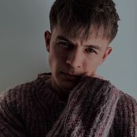 bydustinn