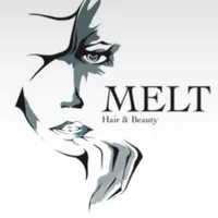 original sound - melthairandbeauty_