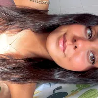 original sound - aliciaa_022