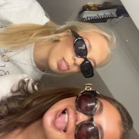 victoriamulstadd