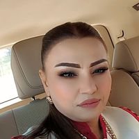 yazgul.basimowa28