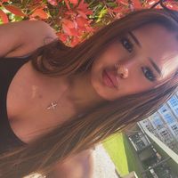 user18968810