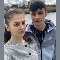 _gabrielaa_18