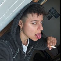 desireeguarnieri97