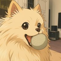 miss_quinn_pomerania