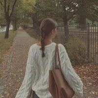 original sound - lavinia.ltz