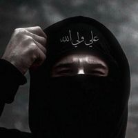 ali_reza11x