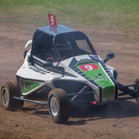 levis_autocross53