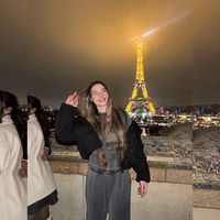 valentyna.17